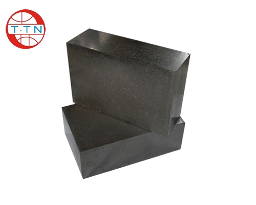 Aluminum Silicon Carbide Carbon Brick